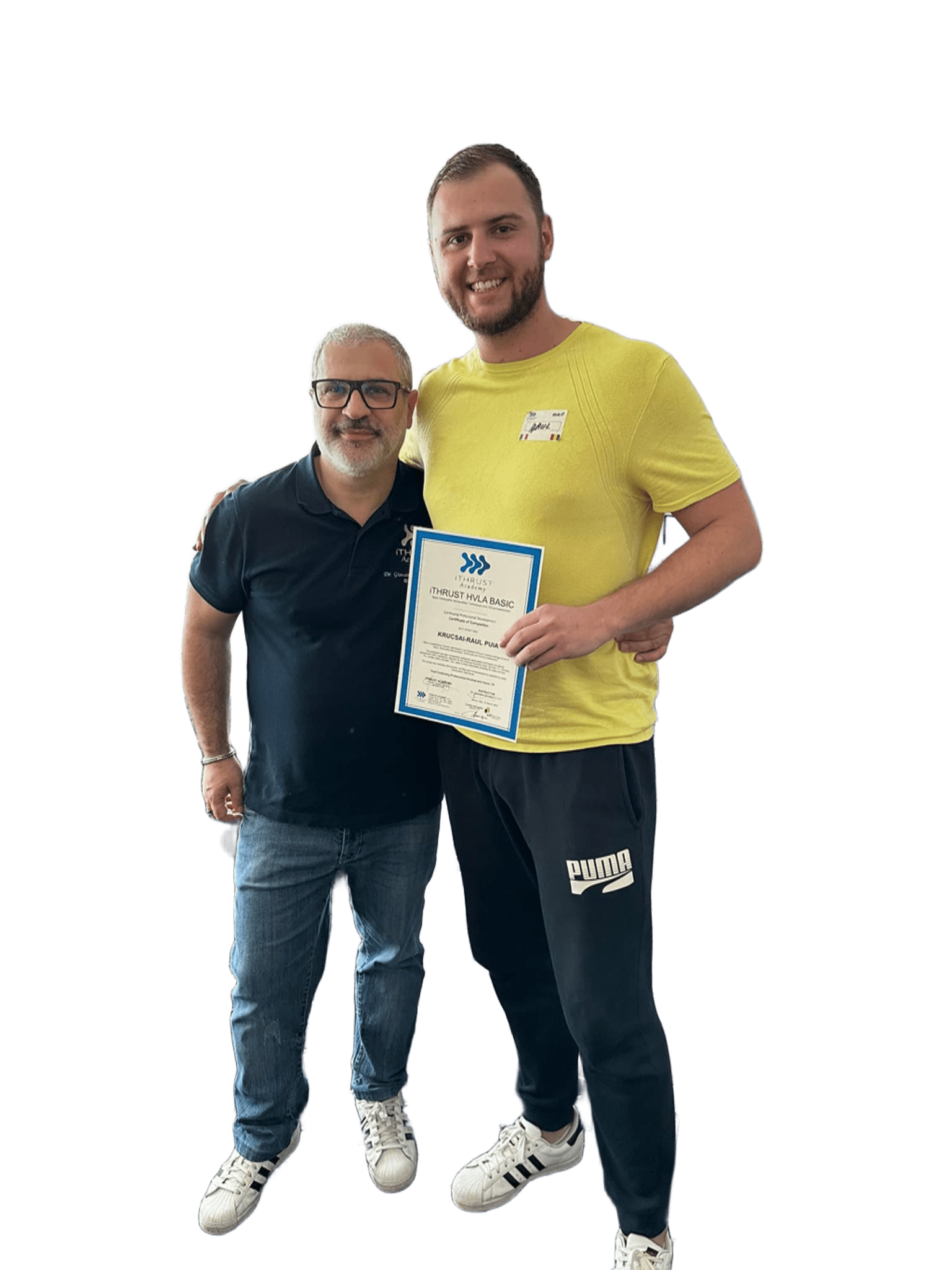 Kinetoterapie profesională PKR Enjoy Kineto - Centru de recuperare medicală